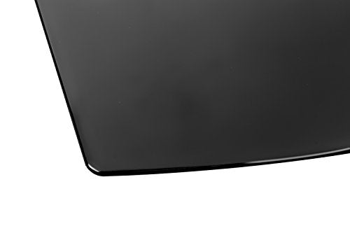 Mount-It! Wall Mounted Shelf Bracket Stand Shelf