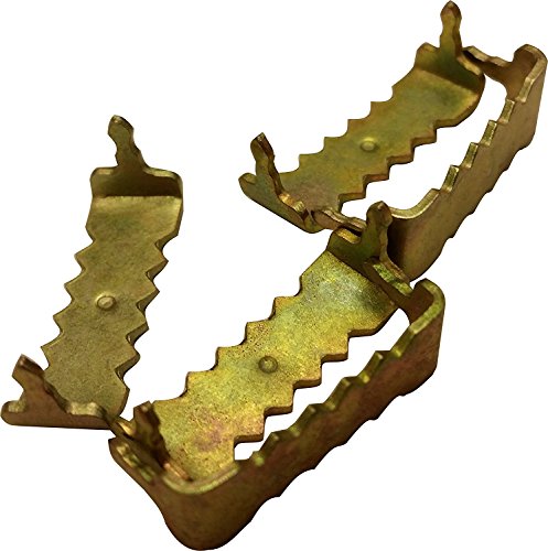 BarnwoodUSA Rustic Open Box Shelves (Set of 3) Hangers