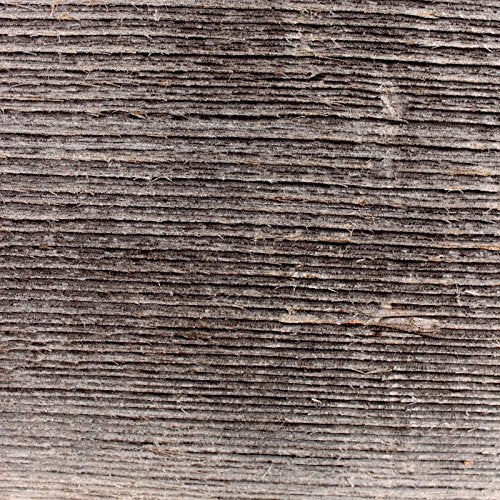 BarnwoodUSA Rustic Open Box Shelves (Set of 3) Magnify