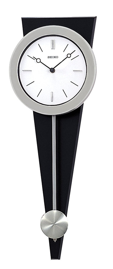 Seiko Wall Pendulum Clock