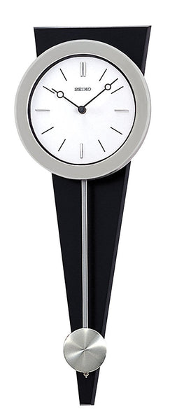 Seiko Wall Pendulum Clock