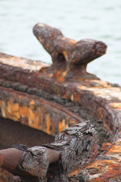 Howard "Pearl Harbor" Glossy Poster