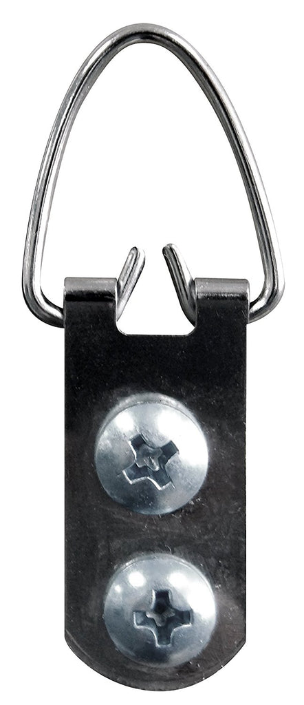 MCS Rectangular Wall Mirror, 26.5"x32.5" (4 colors)