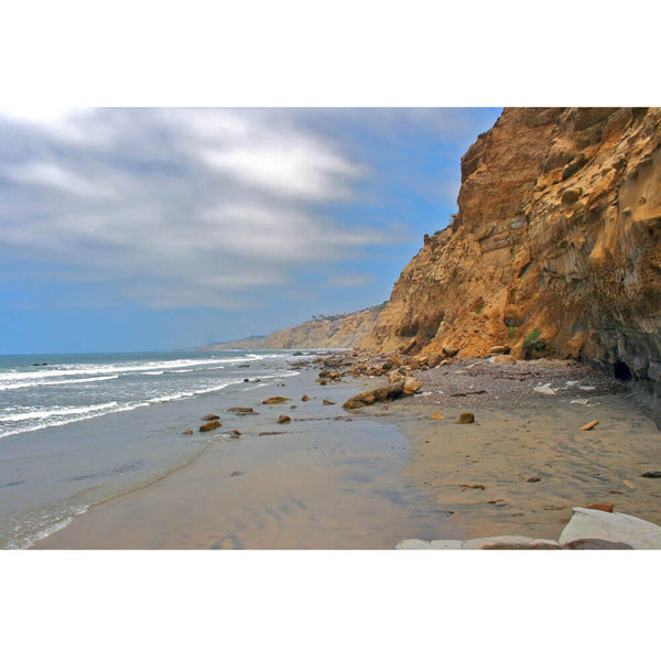 Arena The Jewel Glossy Poster