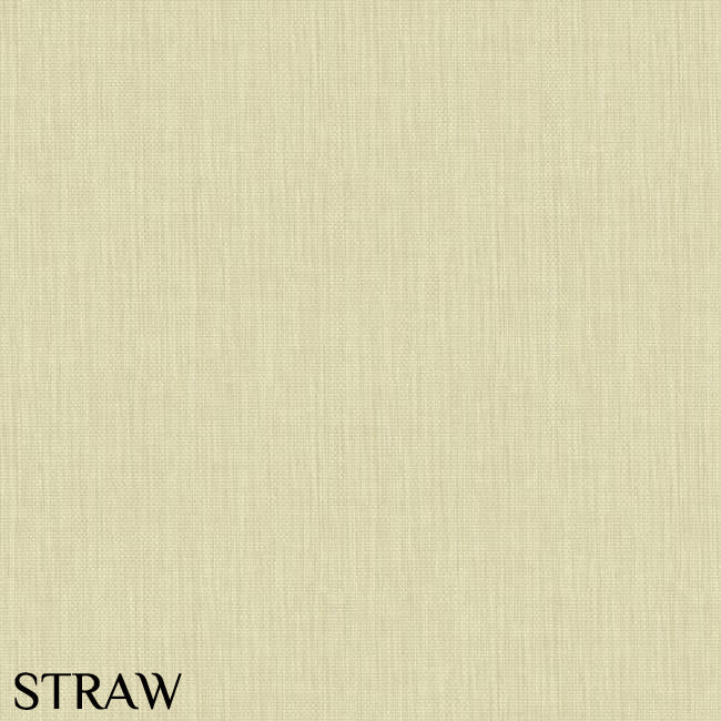 Waverly "Sweet Grass" Straw Wallpaper