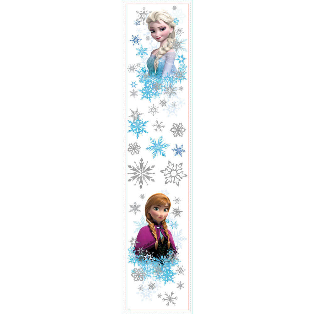 disney-s-frozen-ice-palace-wall-decals