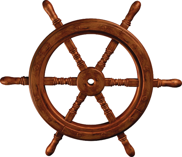 Helm Wall Decal Cutout