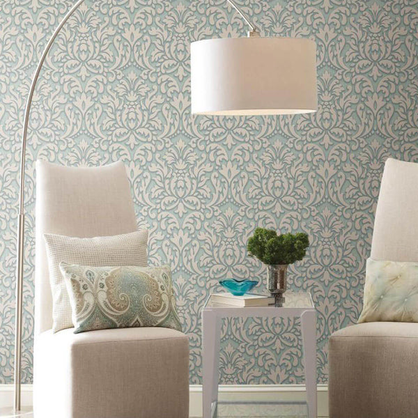 Antonine Vella Dimensional Effects-Adele Wallpaper