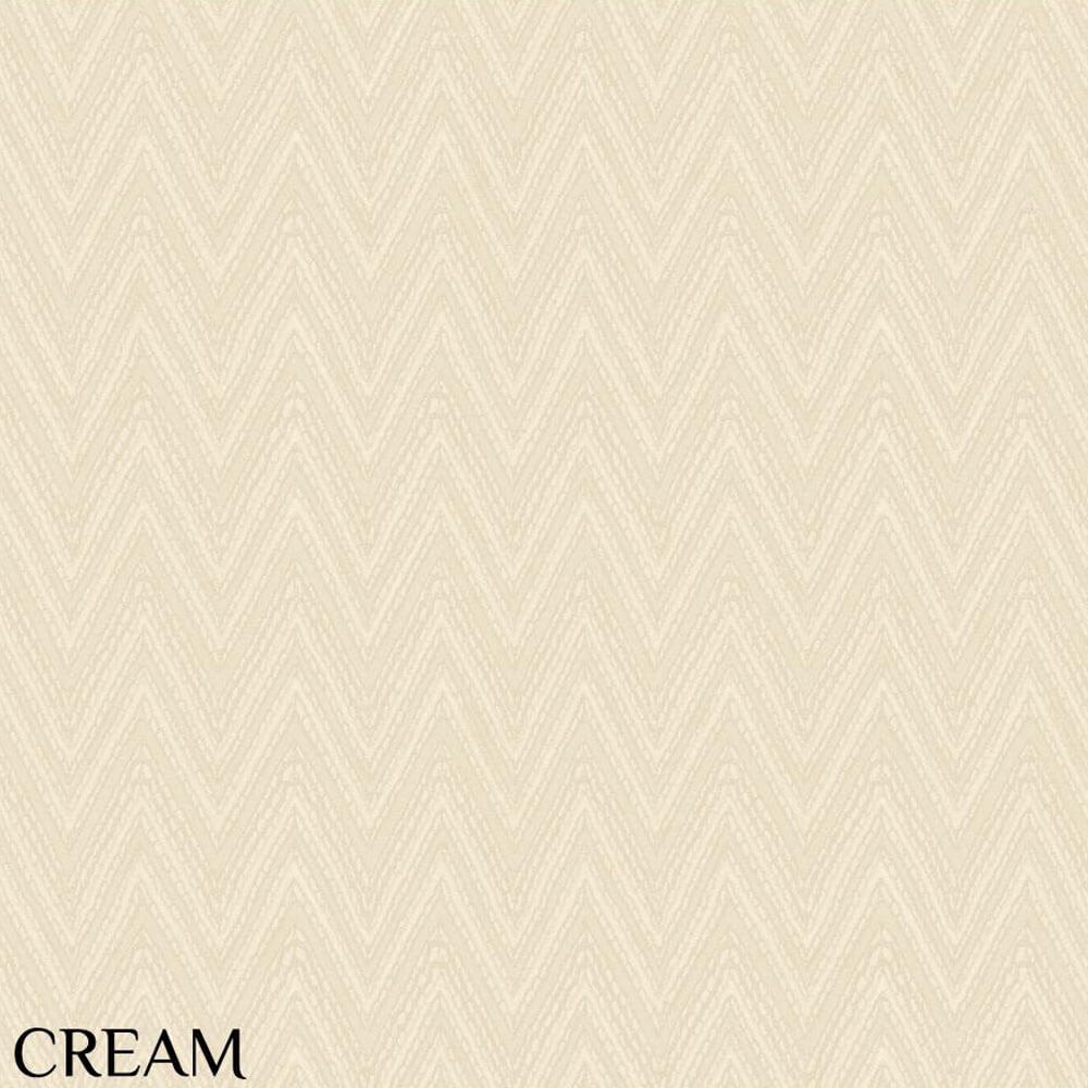 Antonine Vella Dimensional Effects-Ciri Cream Wallpaper 