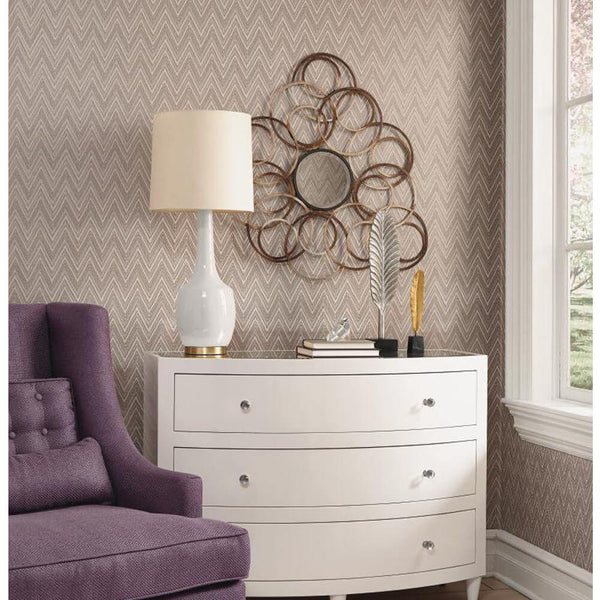 Antonine Vella Dimensional Effects-Ciri Wallpaper 