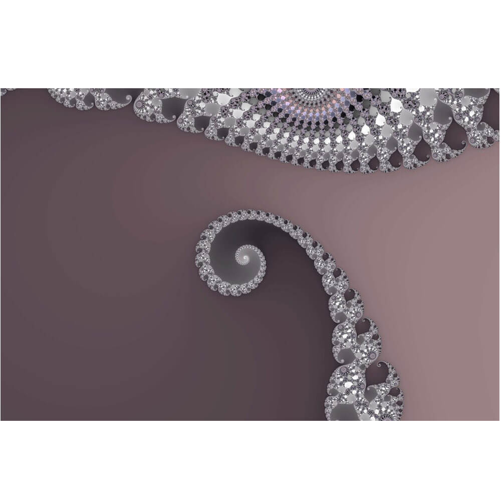 Backlund Bugtail Glossy Poster