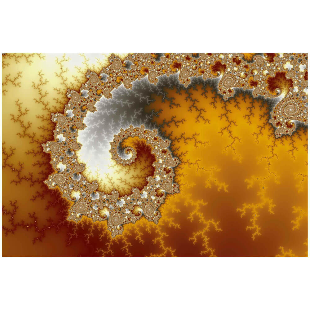 Backlund Escape Wall Decal