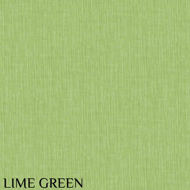 Waverly "Sweet Grass" Lime Green Wallpaper