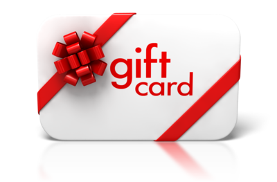 About Wall Decor Gift Card