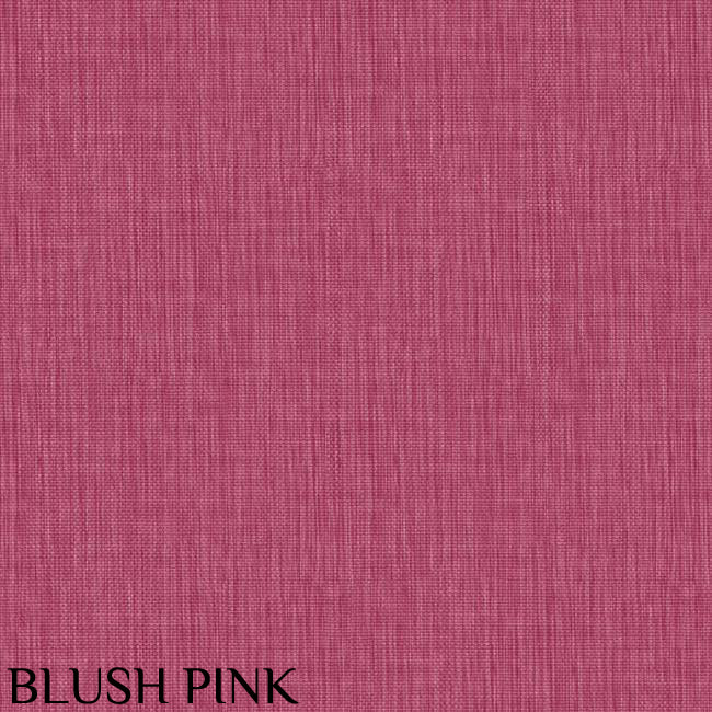 Waverly "Sweet Grass" Blush Pink Wallpaper
